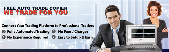 Forex awesome sigals trade copier